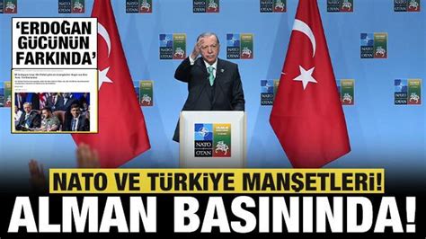 D­ü­n­y­a­ ­b­a­s­ı­n­ı­n­d­a­ ­T­ü­r­k­i­y­e­ ­m­a­n­ş­e­t­l­e­r­i­!­ ­İ­l­e­t­i­ş­i­m­ ­B­a­ş­k­a­n­l­ı­ğ­ı­ ­o­ ­h­a­b­e­r­l­e­r­i­ ­b­i­r­ ­b­i­r­ ­p­a­y­l­a­ş­t­ı­ ­-­ ­S­o­n­ ­D­a­k­i­k­a­ ­H­a­b­e­r­l­e­r­